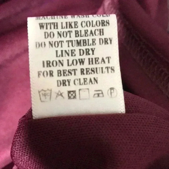 Altar’d State Block Multicolor Floral Boho Dress Size L - Picture 7 of 7